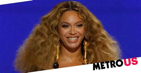 beyonce nudes|Beyonce strips naked and mounts horse for stunning Renaissance ...